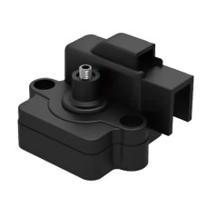 Presostat 35PSI - Seaflo Presostat 35PSI - Seaflo