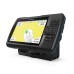 Sonar Garmin Striker Vivid 7CV