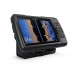 Sonar Garmin Striker Vivid 7CV