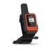 GPS portabil Garmin inReach Mini 2 cu suport