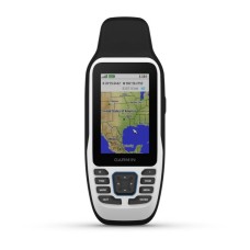 GPS portabil Garmin GPSMAP 79s GPS portabil Garmin GPSMAP 79s