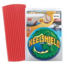 KeelShield - banda protectie chila - Rosie