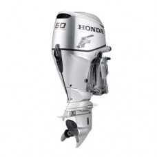 Motor de barcă Honda BFP60 LRTU, 60 CP