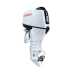 Motor de barcă Honda BF135D LRU, 135 CP gama mecanica Motor de barcă Honda BF135D LRU, 135 CP gama mecanica