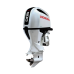 Motor de barcă Honda BF200D XDU, 200 CP gama V6 "DBW" Motor de barcă Honda BF200D XDU, 200 CP gama V6 "DBW"