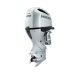 Motor de barcă Honda BF200D XDU, 200 CP gama V6 "DBW" Motor de barcă Honda BF200D XDU, 200 CP gama V6 "DBW"