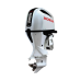Motor de barcă Honda BF225D XDU, 225 CP gama V6 "DBW" Motor de barcă Honda BF225D XDU, 225 CP gama V6 "DBW"