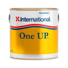 Grund One Up International - 0.75L