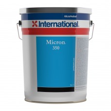 Vopsea antivegetativa International Micron 350 - 5L