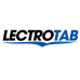 Lectrotab - Sistem Trim Tab electromecanic standard/panou control led MLC-1