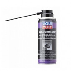 Spray electronic - Liqui Moly