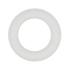 Garnitura surub ulei transmisie motor OMC/Johnson/Evinrude/Mercury Garnitura surub ulei transmisie motor OMC/Johnson/Evinrude/Mercury