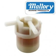 Filtru benzina Honda BF115/BF130 - Mallory