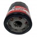 Filtru ulei motor Mercury 175-300CP, 35-8M0123025 Filtru ulei motor Mercury 175-300CP, 35-8M0123025