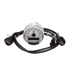 Smartcraft SC1000 Mercury/Mercruiser Turometru - OEM: 79-8M0135634 Smartcraft SC1000 Mercury/Mercruiser Turometru - OEM: 79-8M0135634