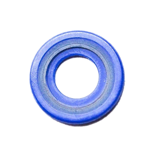 Garnitura surub ulei transmisie motor, Quicksilver OEM - 8M0082880 Garnitura surub ulei transmisie motor, Quicksilver OEM - 8M0082880