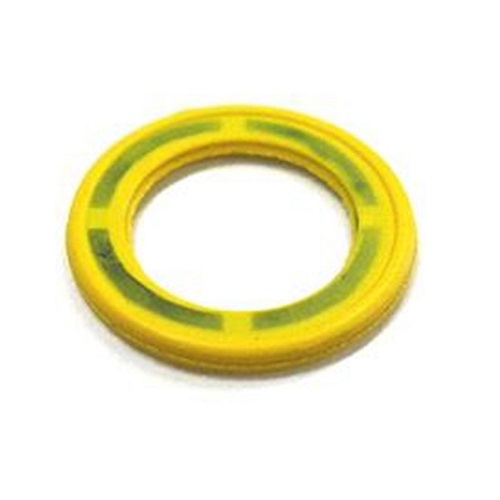 Garnitura surub ulei transmisie motor, Quicksilver 26-8M0204693 Garnitura surub ulei transmisie motor, Quicksilver 26-8M0204693