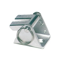 Stopper din inox pentru lant Stopper din inox pentru lant