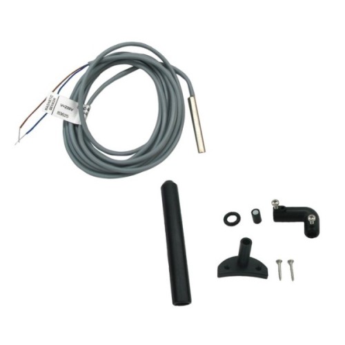 Kit senzor magnetic pentru vinci electric - Mz Electronic Kit senzor magnetic pentru vinci electric - Mz Electronic