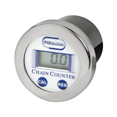 Contor lant vinci electric - MZ Electronic Contor lant vinci electric - MZ Electronic