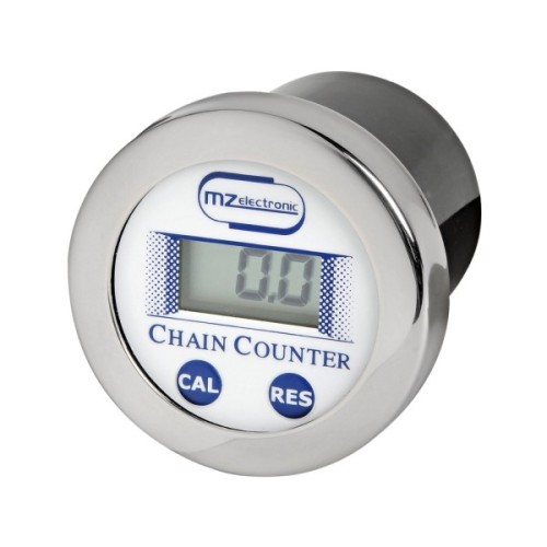 Contor lant vinci electric - MZ Electronic Contor lant vinci electric - MZ Electronic