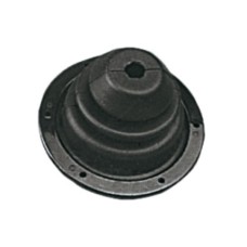 Burduf cabluri control/directie XL Burduf cabluri control/directie XL