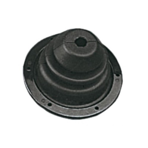 Burduf cabluri control/directie XL Burduf cabluri control/directie XL