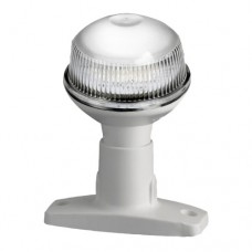 Lumina ancora Evoled Smart 360° - 12V