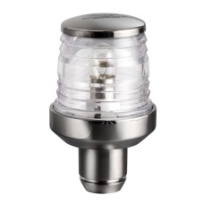 Rezerva lumina ancora din inox Rezerva lumina ancora din inox