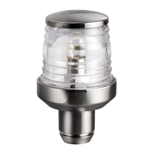 Rezerva lumina ancora din inox Rezerva lumina ancora din inox