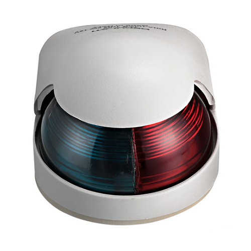 Lumina navigatie bicolora - Osculati Lumina navigatie bicolora - Osculati