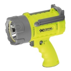 Proiector portabil cu led Extreme Plus reincarcabil