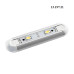 Lampa Slim LED 12V Lampa Slim LED 12V