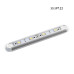 Lampa Slim LED 12V