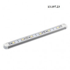 Lampa Slim LED 12V