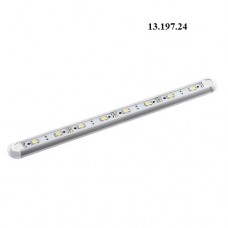 Lampa Slim LED 12V