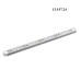 Lampa Slim LED 12V