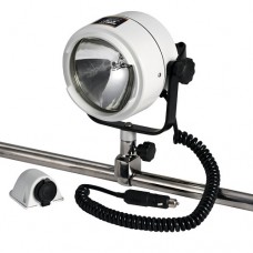 Proiector portabil/fix Night Eye II LED