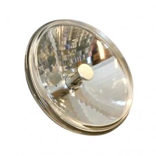 Rezerva bec proiector LED - 12V