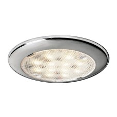 Lampa Procion cu 12 LED-uri - Inox Lampa Procion cu 12 LED-uri - Inox
