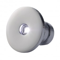 Lampa lumina punte APUS-R - 20mm