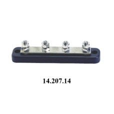 Bus-Bar electric 150A