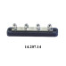 Bus-Bar electric 150A