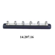 Bus-Bar electric 150A Bus-Bar electric 150A