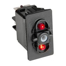 Intrerupator Carling Marina Top fara capac