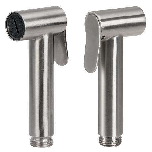 Para dus Tiger cu clapa Para dus Tiger cu clapa