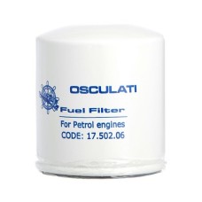 Filtru benzina Volvo Penta 21 microni - Osculati