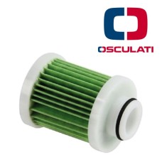 Filtru benzina Suzuki, OEM 15412-92J00