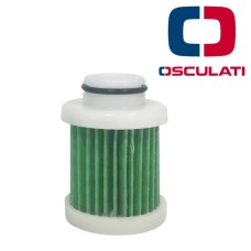 Filtru benzina Yamaha, OEM 6D8-WS24A-00-00 Filtru benzina Yamaha, OEM 6D8-WS24A-00-00