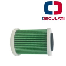 Filtru benzina Yamaha, OEM 6P3-WS24A-00-00 Filtru benzina Yamaha, OEM 6P3-WS24A-00-00